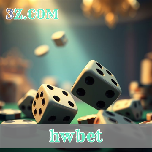 Esporte em Alta: hwbet Revoluciona o Jogo Online