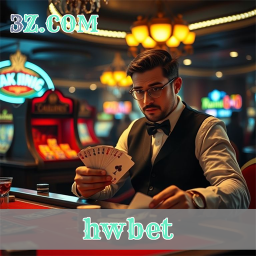 Baixar Jogos Incríveis no Site hwbet: Diversão Garantida