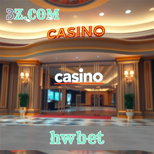 Jogos emocionantes no hwbet: Entretenimento sem limites!