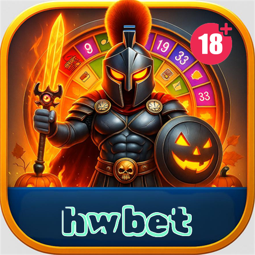 hwbet | Entre no cassino mais emocionante com nosso app brasileiro