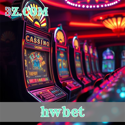 Promoções Imperdíveis no hwbet para Jogadores Brasileiros