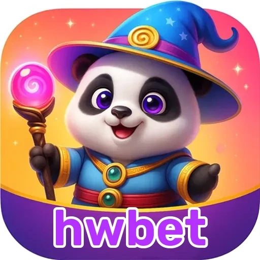 hwbet App