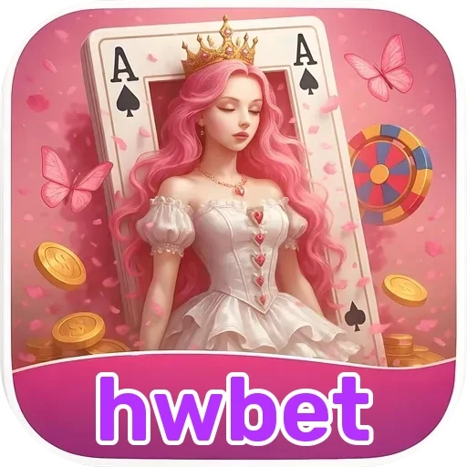 hwbet: Bônus Imperdíveis que Aumentam Suas Chances de Ganhar