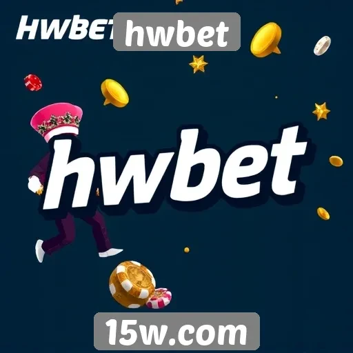 promoções atraentes no site de jogos hwbet
