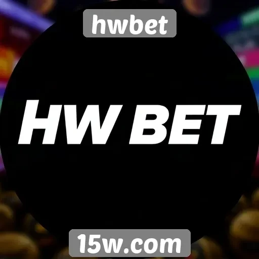 Análise da segurança do site de jogos hwbet
