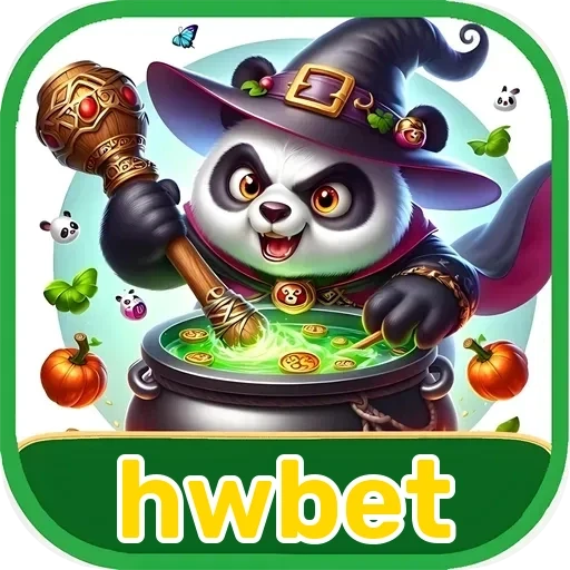 hwbet Jogos