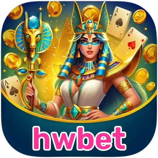 hwbet Pagamento