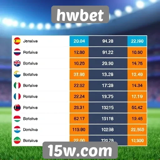 jogos mais populares na plataforma hwbet em 2026