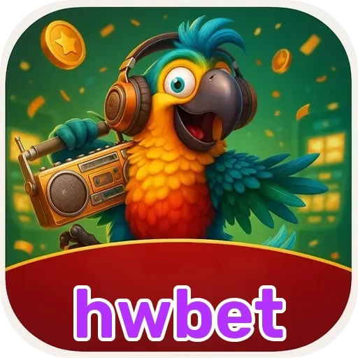 hwbet: Descubra Promoções Incríveis e Ganhe Mais Jogando