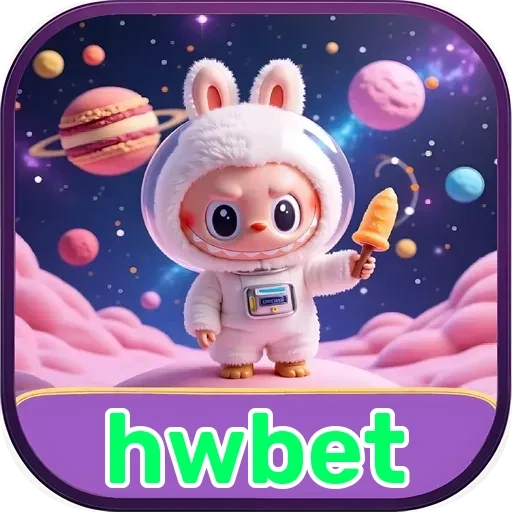 hwbet: Descubra Como Garantir Sua Segurança em Jogos Online