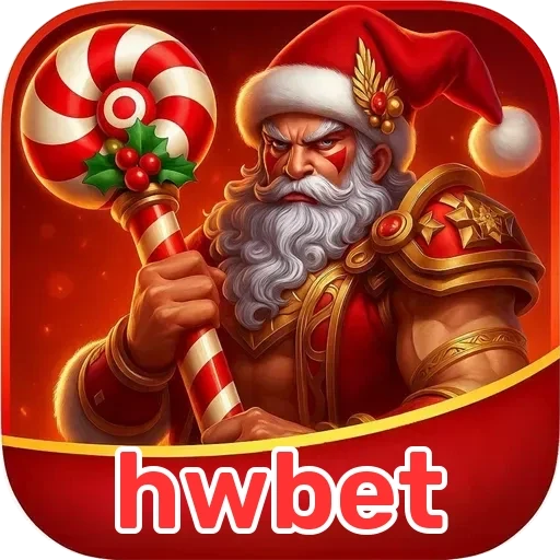 hwbet Eventos Esportivos