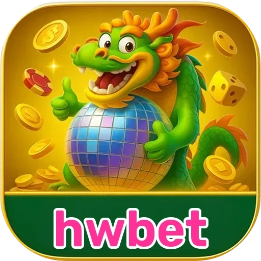 hwbet: O Suporte 24/7 Que Todo Jogador Deseja Conhecer