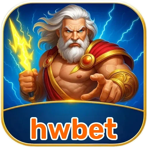 hwbet VIP