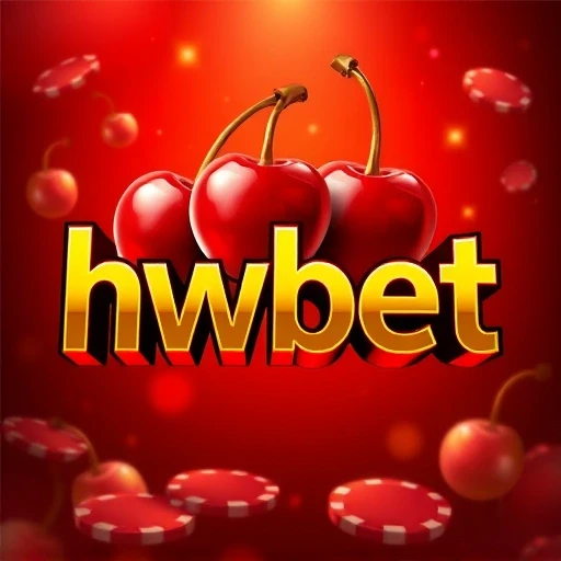 hwbet